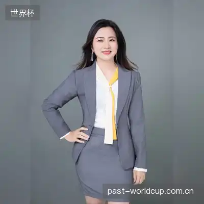 林仙儿