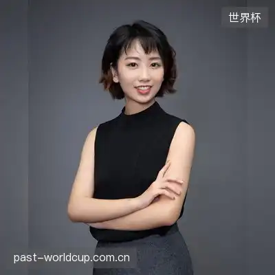 王冲